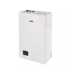 Centrala electrica Mikoterm E-Compact plus 9KW