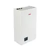 Centrala electrica Mikoterm E-Compact plus 18KW