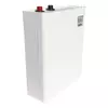 Cazan electric Mikoterm eTK 45 kW pentru încălzire centrală