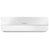  Aparat de aer condiționat de perete split THERMEX RENCA 12000 BTU WiFi  cu tavă de picurare încălzită (R32 - 3,5 kW)